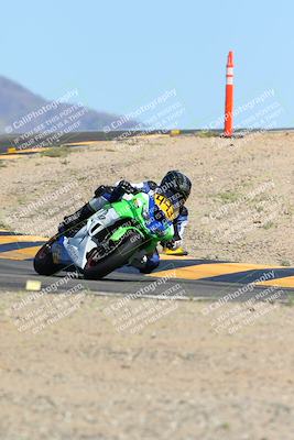 media/Apr-06-2024-CVMA (Sat) [[e845d64083]]/Race 10 Amateur Supersport Middleweight/